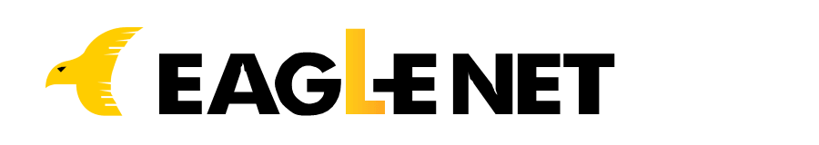 EAGLE NETWORK