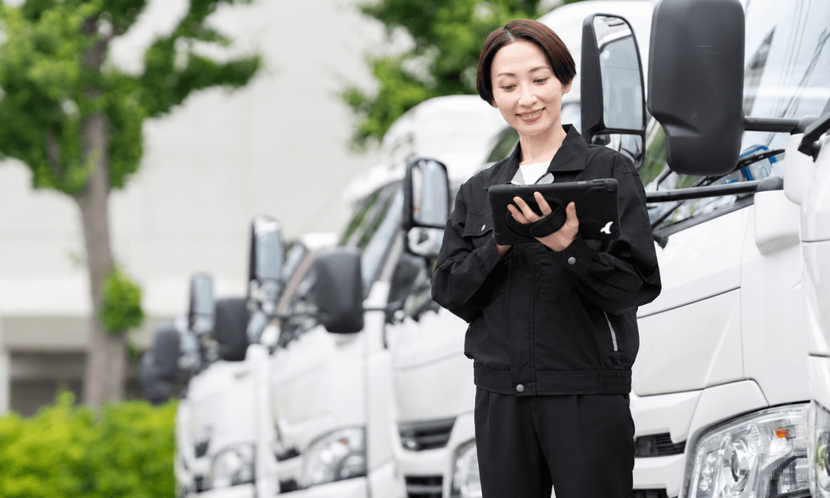 車両紹介イメージ